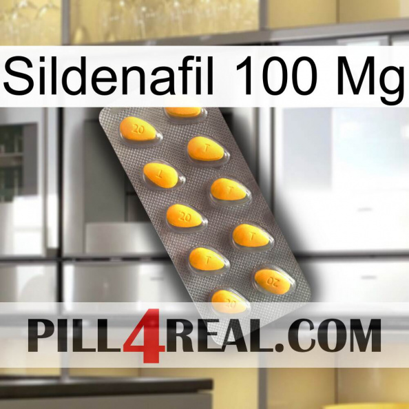 Sildenafil 100 Mg cialis1.jpg